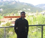 IMG_20180508_214938_345