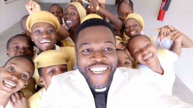 16602448_1429544443742883_7312097301668703779_o