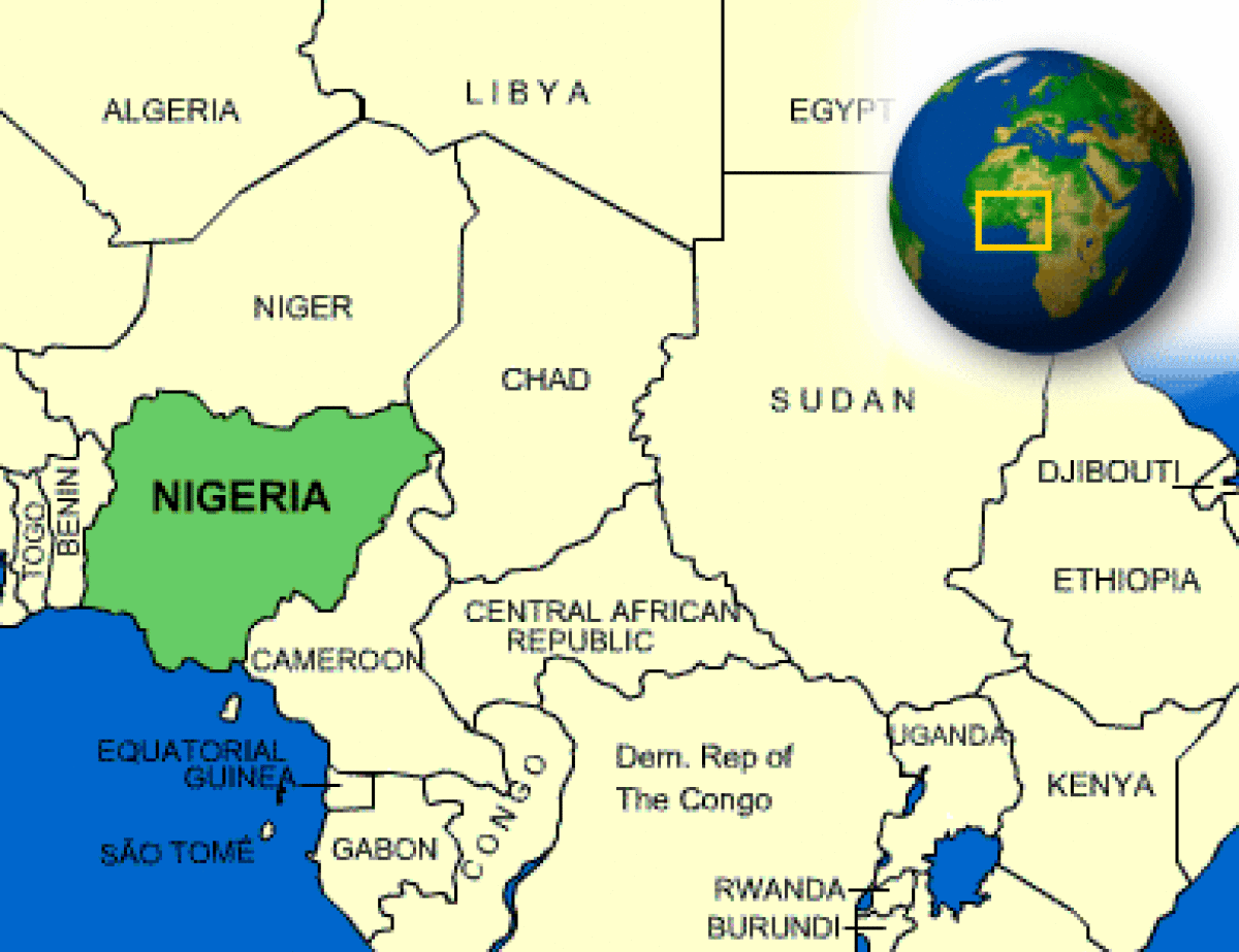 Nigeria1