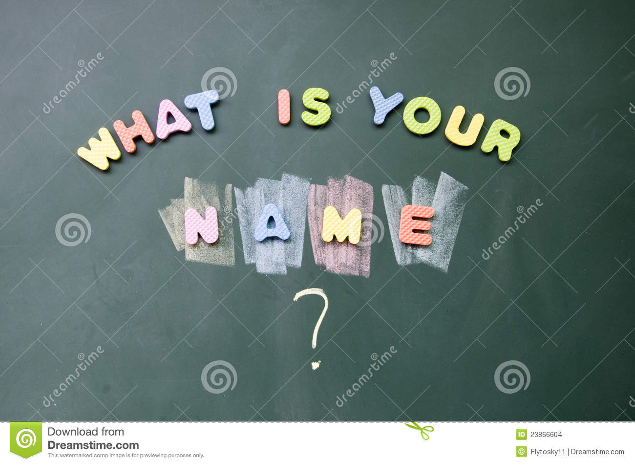 what-your-name-23866604
