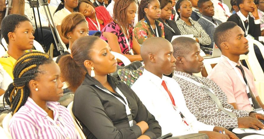 nigerian-youths-891x470