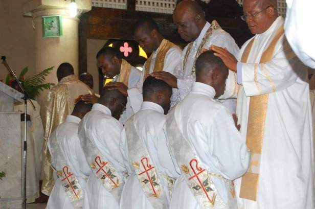 FB_IMG_1554817351667