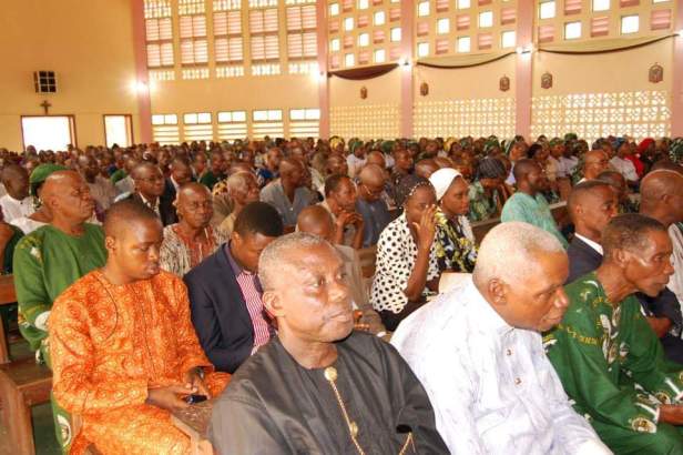 FB_IMG_1554817623639