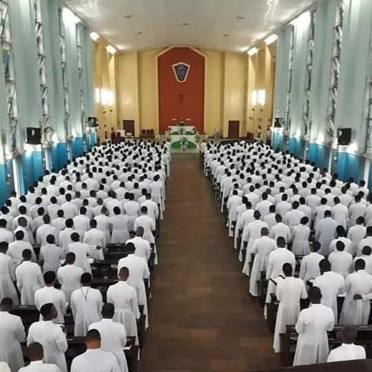 fb_img_1571667454289