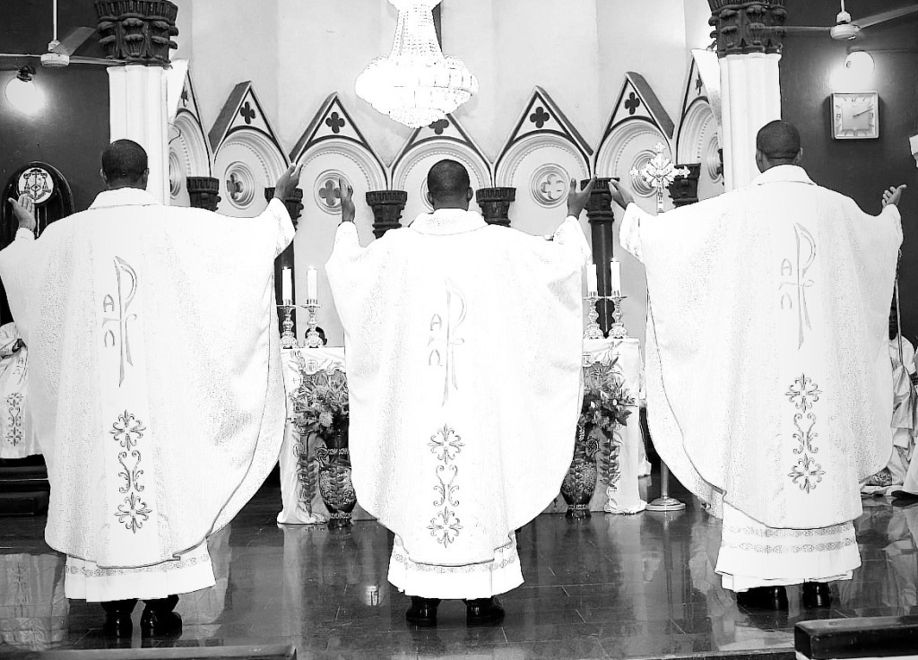 8889e980-fce7-4f40-a24d-a18a3b208649-1